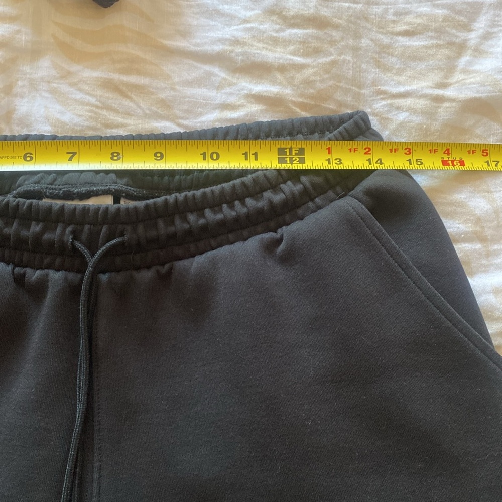 Men’s adidas adicolor neuclassic joggers. So medium - Picture 4 of 7